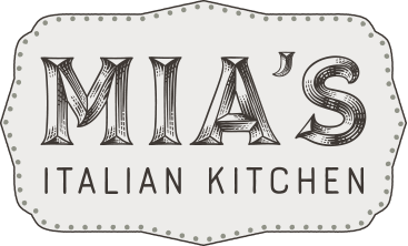 Mia&#8217;s Italian Kitchen Orlando