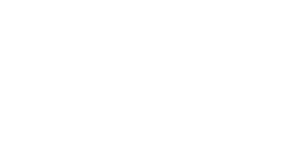 Royal Restaurant Logo