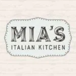 Mia's Italian Kitchen Orlando